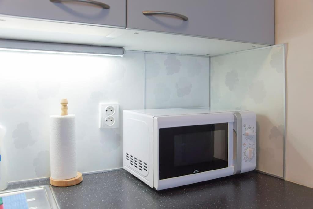 Dlouha Apartment 2Bd ปราก ภายนอก รูปภาพ